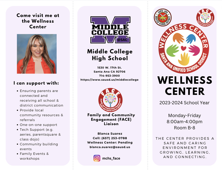  wellnesscenter.png